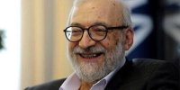 محمدجواد لاریجانی؛ دیپلماتی که می خواهد «انقلابی» باشد/ مردی آماده مذاکره با شیطان در قعر جهنم که NPT را درپیت می‌خواند و «ناف ترامپ» را هدف می‌گیرد