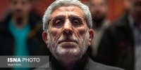 واکنش خبرگزاری اصولگرا به ادعاها درباره ترور سردار قاآنی