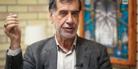 باهنر: برخی می‌خواهند تمام جنگ ۱۲روزه را گردن جاسوسان بیاندازند/آمریکا به خوبی معنی فتوا برای شیعیان را می‌داند/روایت مخالفت جلیلی با CFT تا جلسه آخر!