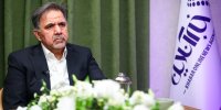 ببینید | انتقاد جنجالی آخوندی از مجلس؛ یک مجلس با ۶ درصد رای مردم، اصلا راجع به آینده و هویت ایران فکر نمی‌کند؛ فقط می‌خواهد در مسند قدرت باشد!