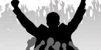 تندروها هرکار غیرعقلانی را انجام می دهند تا جامعه را عصبانی کنند/ حالا هم جلوی رفع فیلتر تلگرام ایستاده اند