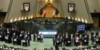 تذکرات نمایندگان به وزرا و رئیس جمهور/ از تدکر برای افزایش بی رویه خودرو تا رسیدگی به علت محدودیت در انجام مراسم برائت از مشرکین در حج امسال