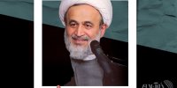 علیرضا پناهیان؛ خطیب پر عتاب و خطاب انقلابی در ویترین حزب تمدن نوین اسلامی