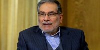 پشت پرده ادعاهای شمخانی درباره حسن روحانی و سقوط هواپیمای اوکرانی