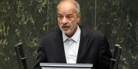 نماینده مجلس: ملت ایران در منجلاب افزایش قیمت‌ها در حال غرق است/ مذاکره با آمریکا، قبول FATF و عدم اجرای قانون حجاب صدای عده ای وطن فروش و خائن است