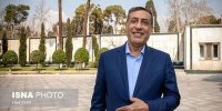 سیگنال مثبت دولت درباره FATF / قائم‌پناه: انتظار داریم به‌زودی از لیست سیاه خارج شویم