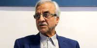 هاشمی طبا: سخنان رییس جمهور در جمع صنعتگران بخش خصوصی درست نبود/ سخنگوی دولت، به جای سخنگویی سخنرانی می کند
