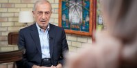 الویری: پزشکیان رئیس‌جمهور بدشانسی است