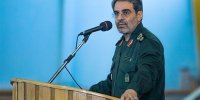 خاطره آخرین تماس شهید ربانی با مادرش/ حضور مادر بر سر مزار پسر، برای اولین‌بار پس از چند ماه