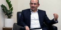 آماده انجام بدترین سناریوها از طرف اسراییل باشیم/ پسر سردار رحیم صفوی از آینده ایران و منطقه می گوید