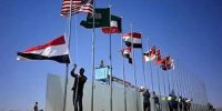 پرداختن به حضور یا عدم حضور رئیس جمهور در شرم الشیح باید متوقف شود