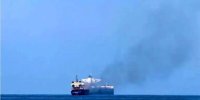 خبر مهم یک عضو شورای عالی انقلاب فرهنگی درباره سامانه شناسایی سیگنال نفتکش‌های ایرانی/ نقش شورای عالی امنیت ملی چه بود؟