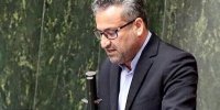 عضو کمیسیون برنامه و بودجه: یارانه دهک‌های ثروتمند صرف تقویت کالابرگ و یارانه دهک‌های پایین شود/ حذف یارانه دهک‌های ثروتمند چقدر آورده دارد؟