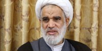 آیت الله کعبی: حجاب تکلیف صریح قانون اساسی است،دولت نمی‌تواند بگوید به آن کاری ندارم/ شورای عالی امنیت ملی نمی‌تواند جلوی قانون حجاب و عفاف را بگیرد