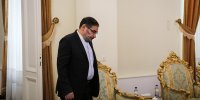 پس لرزه  انتشار ویدیوی عروسی دختر علی شمخانی/ حریم خصوصی نقض شد/شمخانی باید پاسخگوی تناقضات افکار عمومی باشد!