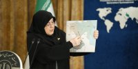 سخنگوی دولت: براساس گزارش های مردمی، پنج مدیر عزل شدند/ آغاز فرآیند پرداخت حقوق بازنشستگان از امروز