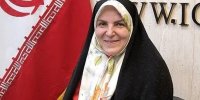 چین برای پیوستن ایران به CFT درخواست کرده است؟ / مشاور اقتصادی پزشکیان پاسخ می دهد