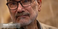 آقای شمخانی! مردم حق دارند در باره ارتباط عروسی مجلل دخترتان با شایعه کشتی های پسرتان سوال کنند؟
