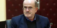 کنایه نماینده مجلس به حامیان طرح توقف تحویل اسناد پذیرش CFT/ نتیجه‌ای جز ایجاد بلوا و التهاب در کشور نخواهد داشت