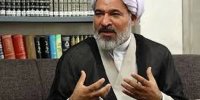 بهجت پور: حجاب نمایانگر زنان عفیف است اما باعث عفت جامعه نمی‌شود