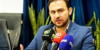 اتاق بازرگانی و بدنه کارشناسی کشور درک درستی از اثرات مکانیسم ماشه ندارند!/ اظهارات تند چهره مرکز پژوهش‌های مجلس