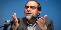 انتقاد روزنامه اطلاعات از رحیم پور ازغدی:قلم شرم دارد حرفهای او را در باره بانوان بازگو کند
