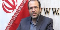 استقبال سخنگوی کمیسیون اقتصادی مجلس از ادغام بانک آینده در بانک ملی/ در روسیه با این نوع بی‌انضباطی‌ها به شدت برخورد می‌شود!