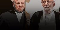 جدال گفتمان‌های سنت‌گرایی و مصلحت‌گرایی؛ جلیلی و روحانی وارثان شکاف ۵۰ ساله دیدگاه های مصباح یزدی و هاشمی رفسنجانی