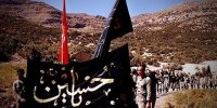 تقدیر فرمانده سپاه آبادان از شهید «بهروز مرادی»+تصویر
