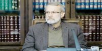چه تعداد موشک ایرانی به نقاط حساس اسرائیل اصابت کرد؟/ لاریجانی با آمار توضیح می دهد