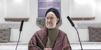 روزنامه اصلاح طلب: عبارت "تکرارمی کنم" که خاتمی به کار برد بعضی مشکلات کشور را حل کرد/ گفتمان او تندروها را به حاشیه می راند