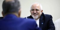 آیا حرفهای ظریف در مورد لاوروف باعث می شود از واکنش مسکو بترسیم؟/ کیسینجر دهها سال منتقد شوروی و روسیه بود، هیچ اتفاقی هم نیفتاد