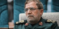 فرمانده قرارگاه سایبری قرارگاه مرکزی خاتم‌الانبیا: اقتدار دفاعی ایران در گرو اقتدار سایبری است/  زیرساخت‌های سایبری باید تاب‌آوری مناسبی داشته باشند