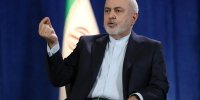 تلاش پنهانی ظریف برای مذاکره با ترامپ بعد از ترور شهید سلیمانی/ ادعای معاون دفتر رییس دولت سیزدهم چیست؟