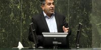 خبر یک نماینده مجلس درباره تعطیلی سراسری ادارات در روزهای پنجشنبه