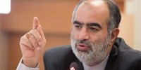 حسام الدین آشنا: هادی خانیکی تداوم‌بخش سنت گفت‌وگو و قدرشناسی در دانشگاه‌هاست