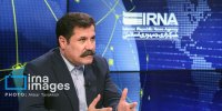 معاون پزشکیان در امور روستایی: تاکنون نهاد توسعه منطقه‌ای نداشتیم/ مردم باید به ما اعتماد کنند