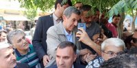 پشت پرده تحرکات اخیر محمود احمدی نژاد ۶ ماه مانده به انتخابات شورای شهر/ تکرار یک شکست دوباره برای رییس جمهور پیشین در راه است؟