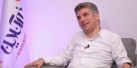ببینید |  منتقدین برجام،آن را نمی فهمند/ توان درک امنیتی بودن شرایط آن روزها را ندارند