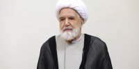 هدف کروبی از تکرار ادعای تقلب در انتخابات88چیست؟