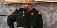 ببینید | سردار حسن‌نیا: حکم کسی که حجاب را قبول ندارد، اعدام است / اگر اجازه دهند، همین مردم پوست از سر بی‌حجاب می‌کَنند