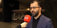 درخواست عجیب سخنگوی هیات رئیسه مجلس از قوه قضاییه؛ به اظهارات ضدروسی ظریف ورود کنید/ حسن روحانی ولع دیده شدن دارد!