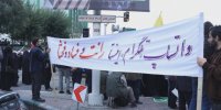 فرید موسوی: آقای پزشکیان را در شرایطی نمی‌بینم که بخواهد رأساً دستور رفع فیلترینگ بدهد/ ابزار مخالفان رفع فیلترینگ، امنیتی جلوه دادن موضوع است