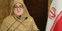 توضیحات مهم سخنگوی دولت درباره وام ازدواج، قیمت بنزین، یارانه  و مسکن مهر/ ایران هیچ‌گاه برنامه هسته‌ای نظامی نداشته و ندارد