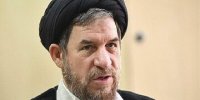 میرتاج‌الدینی: نطق قالیباف در دفاع از شأن مجلس بود نه تسویه‌ حساب سیاسی/ روحانی نباید در این مقطع می‌گفت روسیه علیه ایران رای داده بود