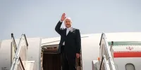 دستورکار قالیباف در اسلام‌آباد ؛ از توافقات تجاری تا همکاری‌های امنیتی