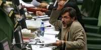 کوچک زاده برخی رسانه‌ها را به«ترویج هرزگی» متهم کرد / پزشکیان برخورد کند!