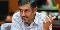 دفاع عبدالله گنجی از ثابتی با چاشنی انتقاد از ممدانی و هشتک مرغ همسایه + تصویر