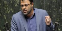 سهم عجیب بانک آینده در تورم سالانه/رئیس کمیته ارزی و پولی مجلس: حقوق کارگر را پایین نگه داشتند اما یک بانک به تنهایی 500 همت اضافه برداشته داشت!