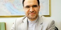 نماینده مجلس: سیاسیون مراقب باشند با سخنان خود به اتحاد مقدس خدشه وارد نکنند